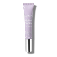 Gatineau Defi Lift Volumising Peptide Lip Treatment 10ml|アイ・リップケア Gatineau Defi Lift Volumising Peptide Lip Treatment 10ml|アイ・リップケア