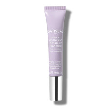 Gatineau Defi Lift Volumising Peptide Lip Treatment 10ml|アイ・リップケア Gatineau Defi Lift Volumising Peptide Lip Treatment 10ml|アイ・リップケア