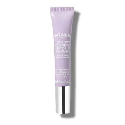 Gatineau Defi Lift Volumising Peptide Lip Treatment 10ml