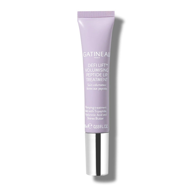 Gatineau Defi Lift Volumising Peptide Lip Treatment 10ml