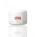 Gatineau Defi Lift 3D Lift Mask Instant Radiance with Botufix 200ml|マスク Gatineau Defi Lift 3D Lift Mask Instant Radiance with Botufix 200ml|マスク