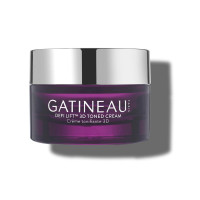 Gatineau Defi Lift 3D Toned Cream 50ml|エイジング・リンクルケア Gatineau Defi Lift 3D Toned Cream 50ml|エイジング・リンクルケア