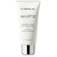 Gatineau Defi Lift 3D Lift Mask Instant Radiance with Botufix 200ml|マスク Gatineau Defi Lift 3D Lift Mask Instant Radiance with Botufix 200ml|マスク