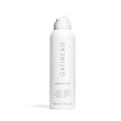 Gatineau ALKESSENCE™ IONACTIVE ALKALINE SOOTHING MIST 150ml Gatineau ALKESSENCE™ IONACTIVE ALKALINE SOOTHING MIST 150ml