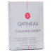 Gatineau Collagen Expert Smoothing Eye Pads — Silma- ja huulehooldus Gatineau Collagen Expert Smoothing Eye Pads — Silma- ja huulehooldus