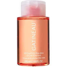 Gatineau Exfoliating PHA+BHA Glow Tonique 200ml — Gesichtswasser Gatineau Exfoliating PHA+BHA Glow Tonique 200ml — Gesichtswasser