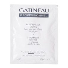 Gatineau Filmomasque 45g Gatineau Filmomasque 45g