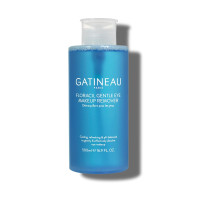 Gatineau Floracil Gentle Eye Makeup Remover 500ml|クレンジング Gatineau Floracil Gentle Eye Makeup Remover 500ml|クレンジング