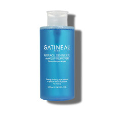 Gatineau Floracil Gentle Eye Makeup Remover 500ml|クレンジング Gatineau Floracil Gentle Eye Makeup Remover 500ml|クレンジング