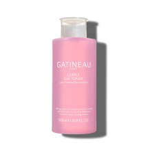 Gatineau Gentle Silk Toner 500ml Gatineau Gentle Silk Toner 500ml