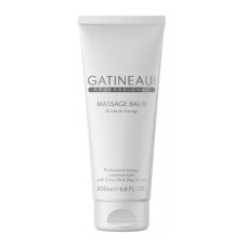 Gatineau Massage Balm 200ml — Gesichtsmassage