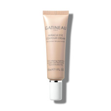 Gatineau Miracle Eye Contour Cream 30ml — Correctores Gatineau Miracle Eye Contour Cream 30ml — Correctores