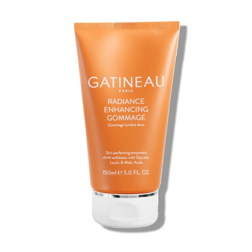 Gatineau Radiance Enchancing Gommage 150ml Gatineau Radiance Enchancing Gommage 150ml