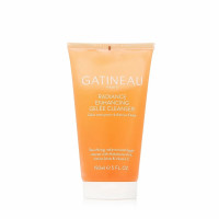 Gatineau Radiance Gelee Cleanser 150ml — Limpieza Gatineau Radiance Gelee Cleanser 150ml — Limpieza