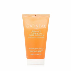 Gatineau Radiance Gelee Cleanser 150ml|クレンジング Gatineau Radiance Gelee Cleanser 150ml|クレンジング