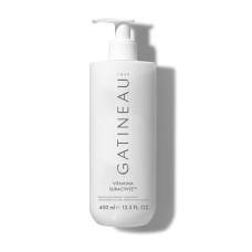 Gatineau Body Vitamina Suractivee Hand Cream — Manos, uñas y pies Gatineau Body Vitamina Suractivee Hand Cream — Manos, uñas y pies