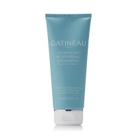 Gatineau Hydra Aura Moisturising Cream Mask 200ml Gatineau Hydra Aura Moisturising Cream Mask 200ml
