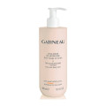 Gatineau Tan Accelerating Lotion 400ml Gatineau Tan Accelerating Lotion 400ml