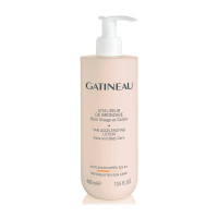 Gatineau Tan Accelerating Lotion 400ml|日焼け持続ケア Gatineau Tan Accelerating Lotion 400ml|日焼け持続ケア