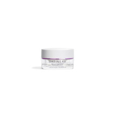 Gatineau Melatogenine MorphoBiotique Eye 15ml Gatineau Melatogenine MorphoBiotique Eye 15ml