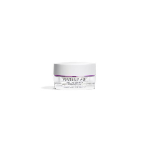 Gatineau Melatogenine MorphoBiotique Eye 15ml