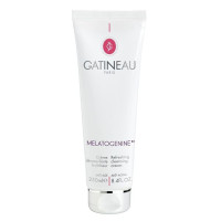Gatineau Melatogenine Refreshing Cleansing Cream 200ml|クレンジング Gatineau Melatogenine Refreshing Cleansing Cream 200ml|クレンジング