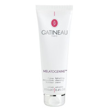 Gatineau Melatogenine Refreshing Cleansing Cream 200ml — Reinigung Gatineau Melatogenine Refreshing Cleansing Cream 200ml — Reinigung
