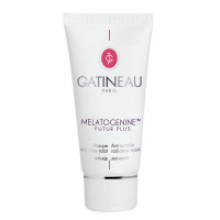 Gatineau Melatogenine Futur Plus Anti-Wrinkle Radiance Mask — Cura occhi e labbra Gatineau Melatogenine Futur Plus Anti-Wrinkle Radiance Mask — Cura occhi e labbra