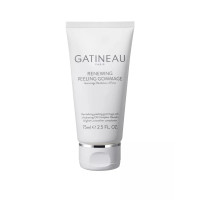 Gatineau Anti Agining Renewing Peeling Gommage 75ml|角質ケア・ピーリング Gatineau Anti Agining Renewing Peeling Gommage 75ml|角質ケア・ピーリング