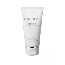 Gatineau Anti Agining Renewing Peeling Gommage 75ml — Esfolianti e peeling Gatineau Anti Agining Renewing Peeling Gommage 75ml — Esfolianti e peeling
