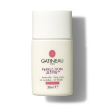 Gatineau Perfection Ultime Daily Urban UV Shield SPF 50+ PA+++ (30ml) — Correctores
