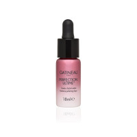 Gatineau Perfection Ultime Radiance Perfecting Drops 18ml — Сыворотки Gatineau Perfection Ultime Radiance Perfecting Drops 18ml — Сыворотки