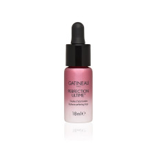 Gatineau Perfection Ultime Radiance Perfecting Drops 18ml|美容液 Gatineau Perfection Ultime Radiance Perfecting Drops 18ml|美容液