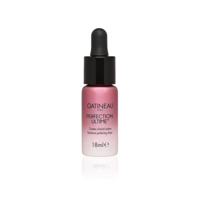 Gatineau Perfection Ultime Radiance Perfecting Drops 18ml Gatineau Perfection Ultime Radiance Perfecting Drops 18ml