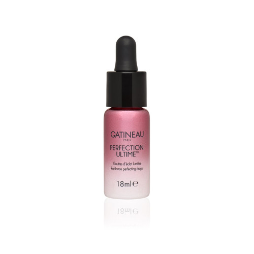 Gatineau Perfection Ultime Radiance Perfecting Drops 18ml