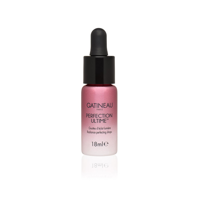 Gatineau Perfection Ultime Radiance Perfecting Drops 18ml