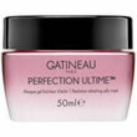 Gatineau Perfection Ultime Radiance Refreshing Jelly Mask 50ml — Маски Gatineau Perfection Ultime Radiance Refreshing Jelly Mask 50ml — Маски