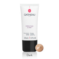Gatineau Perfection Ultime Anti-Aging Complexion Cream SPF30 (30ml) — Correttori Gatineau Perfection Ultime Anti-Aging Complexion Cream SPF30 (30ml) — Correttori