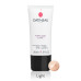 Gatineau Perfection Ultime Anti-Aging Complexion Cream SPF30 (30ml) — Консилеры и корректоры Gatineau Perfection Ultime Anti-Aging Complexion Cream SPF30 (30ml) — Консилеры и корректоры