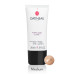 Gatineau Perfection Ultime Anti-Aging Complexion Cream SPF30 (30ml) — Консилеры и корректоры Gatineau Perfection Ultime Anti-Aging Complexion Cream SPF30 (30ml) — Консилеры и корректоры