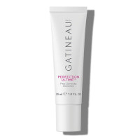 Gatineau Perfection Ultime Pro Defence Booster 30ml — Сыворотки Gatineau Perfection Ultime Pro Defence Booster 30ml — Сыворотки