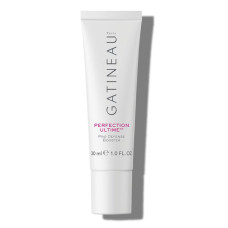Gatineau Perfection Ultime Pro Defence Booster 30ml|美容液 Gatineau Perfection Ultime Pro Defence Booster 30ml|美容液
