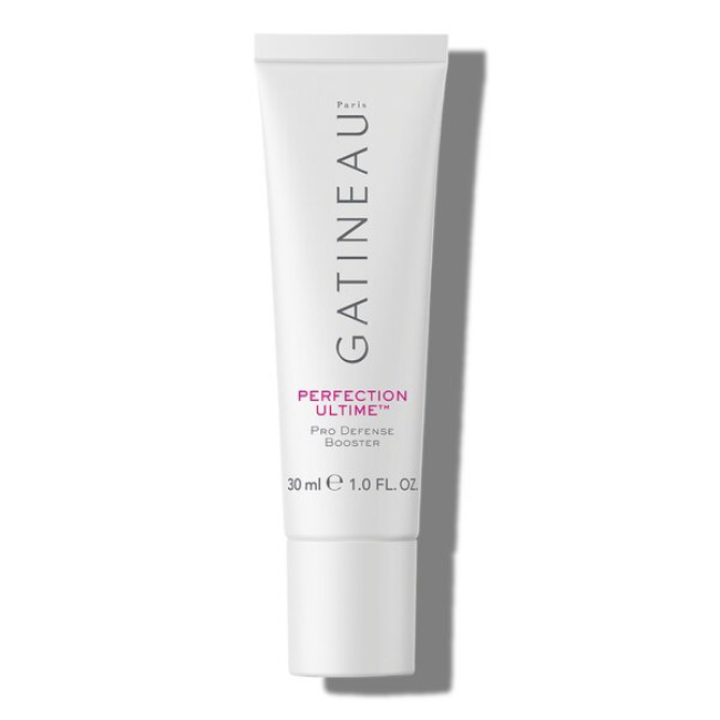 Gatineau Perfection Ultime Pro Defence Booster 30ml