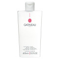 Gatineau Basics Gentle Micellar Water
