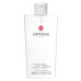 Gatineau Basics Gentle Micellar Water — Reinigung Gatineau Basics Gentle Micellar Water — Reinigung