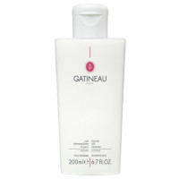 Gatineau Basics Gentle Micellar Water|クレンジング Gatineau Basics Gentle Micellar Water|クレンジング