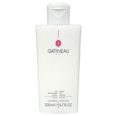 Gatineau Basics Gentle Micellar Water — Limpieza Gatineau Basics Gentle Micellar Water — Limpieza