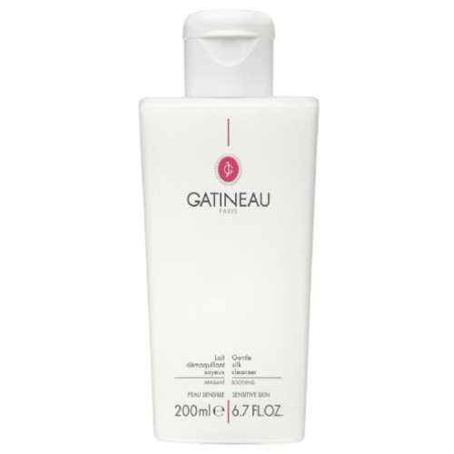 Gatineau Basics Gentle Micellar Water Gatineau Basics Gentle Micellar Water