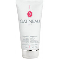 Gatineau Refreshing Melting Scrub|角質ケア・ピーリング Gatineau Refreshing Melting Scrub|角質ケア・ピーリング