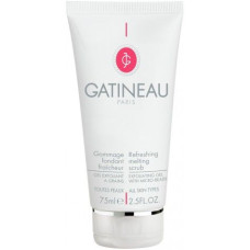 Gatineau Refreshing Melting Scrub — Peelings Gatineau Refreshing Melting Scrub — Peelings
